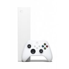 Console Xbox Series S – 512Go