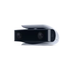 Caméra HD Blanche/White pour PS5 – PlayStation Officiel