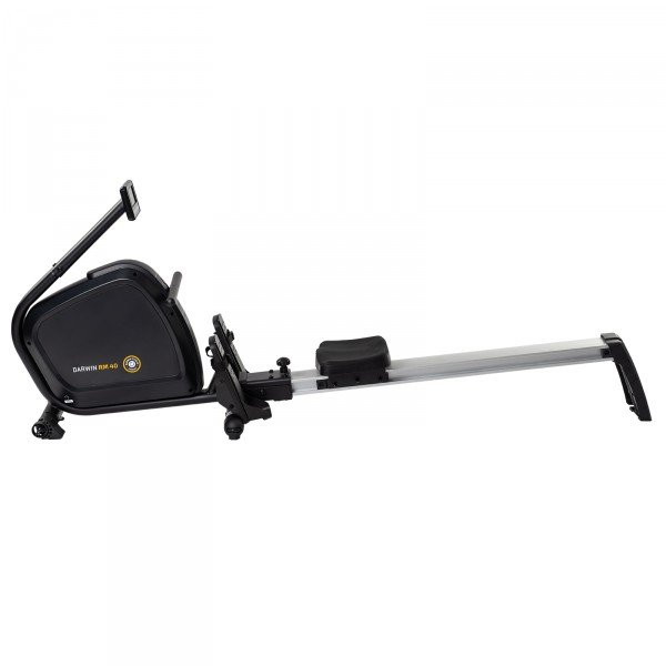 Rameur Darwin RM40
