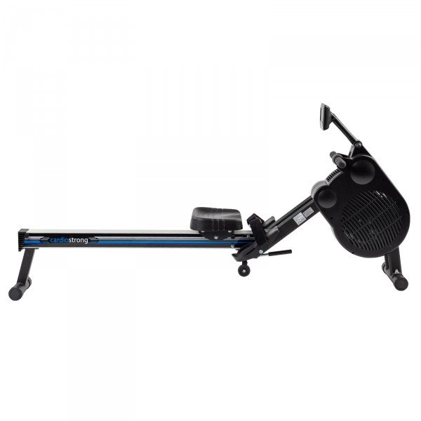 Rameur cardiostrong RX40
