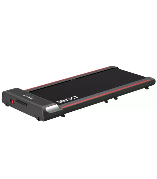 Tapis de marche - 6km/h - CARE - JOG 6