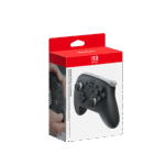 Manette Pro Controller Nintendo Switch 2