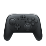 Manette Pro Controller Nintendo Switch 2