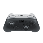 Manette Pro Controller Nintendo Switch 2