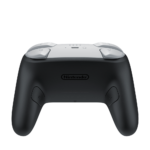 Manette Pro Controller Nintendo Switch 2