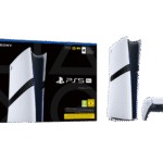 Console PlayStation®5 Pro