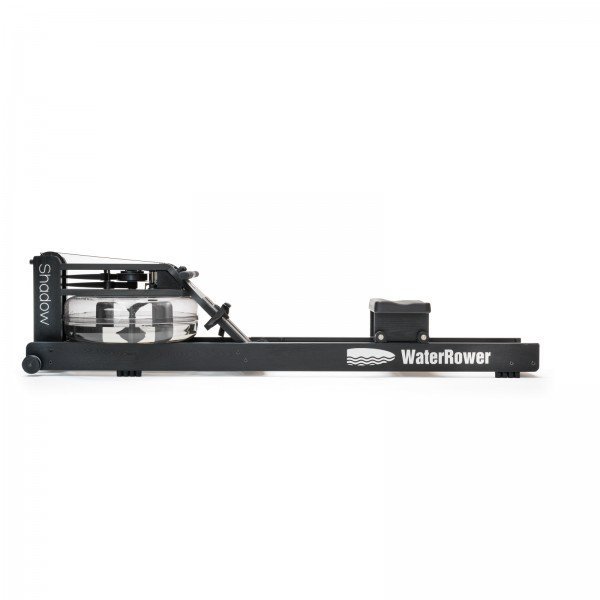 Rameur WaterRower Shadow