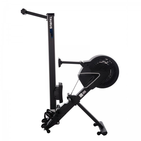 Modèle 2020 Rameur Taurus RX7