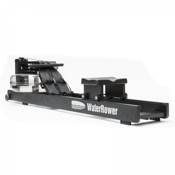 Rameur WaterRower Shadow