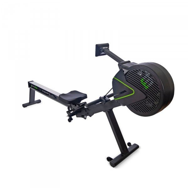 Rameur Bodymax R100