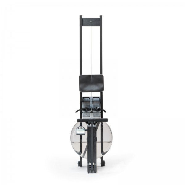 Rameur WaterRower Shadow