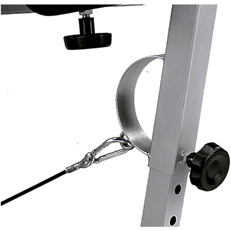 BH FITNESS Nevada Plus (100kg)