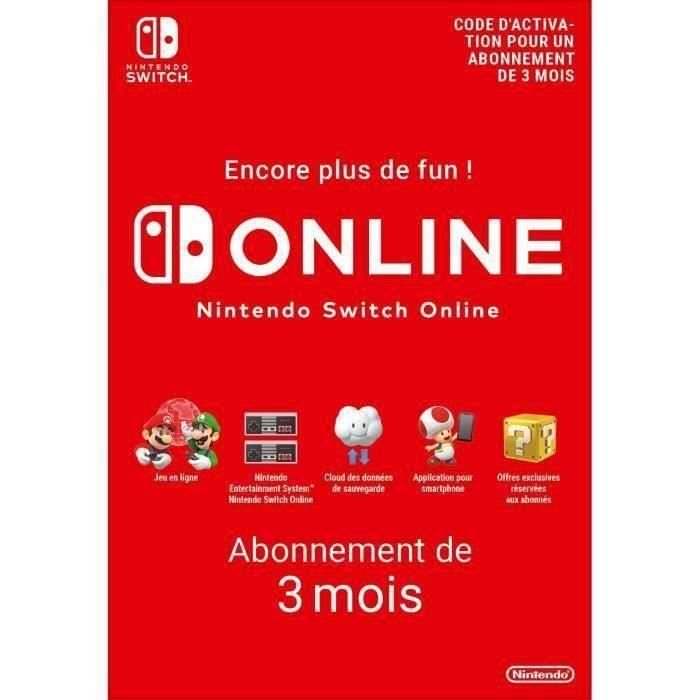 Switch Lit Turquoise Animal Crossing + CARS 3 + Lego DC Super-Vilains Jeu Switch + Indestructibles Code de téléchargement