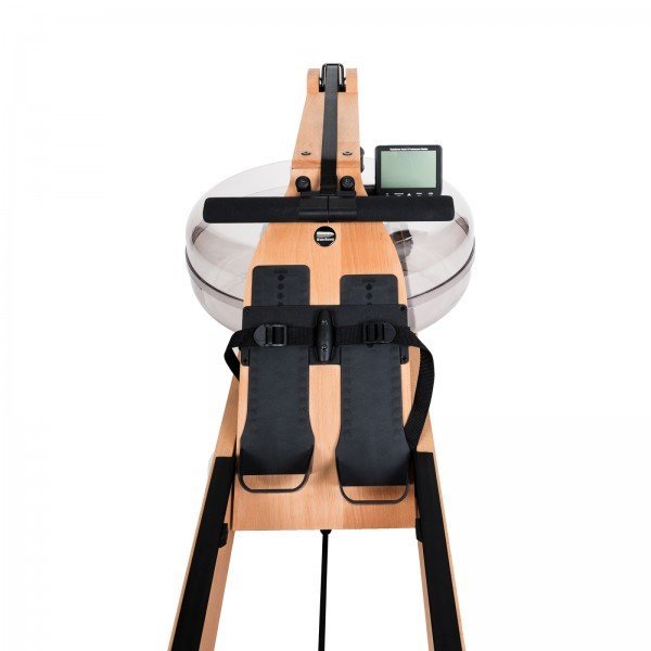 Rameur WaterRower Hêtre