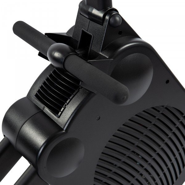 Rameur cardiostrong RX40