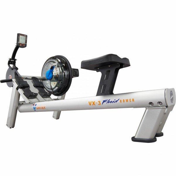 Rameur First Degree Fluidrower VX-3