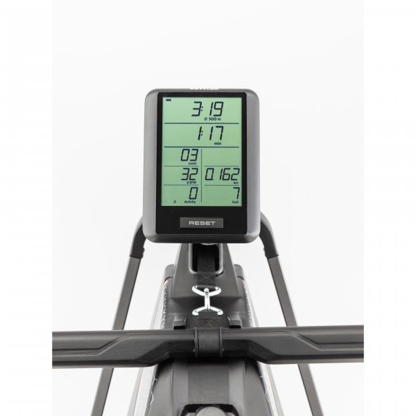 Rameur Kettler Regatta 300