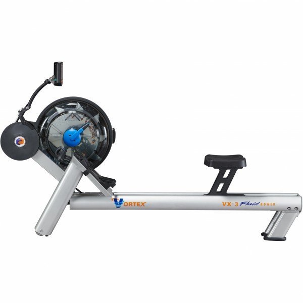 Rameur First Degree Fluidrower VX-3