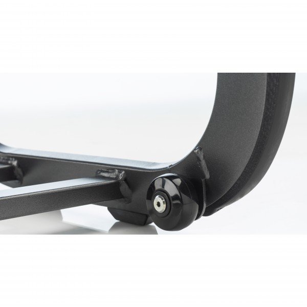 Rameur Kettler Regatta 300