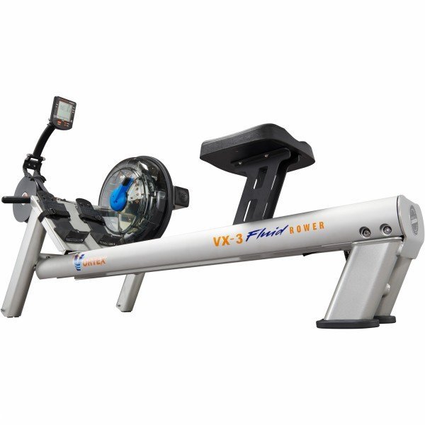 Rameur First Degree Fluidrower VX-3