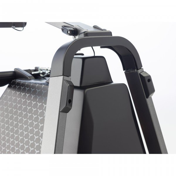 Rameur Kettler Regatta 300