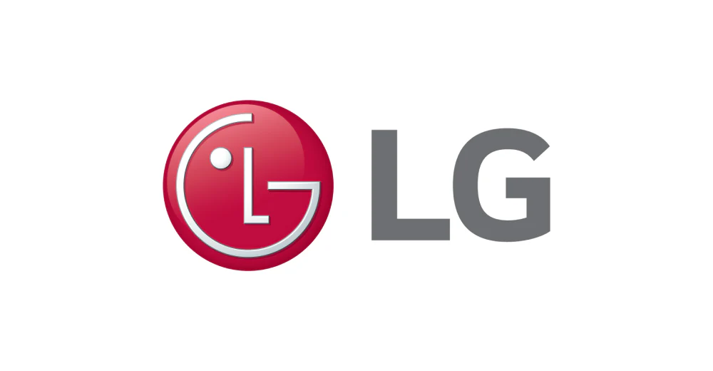 Logo-web-horizontal_LG