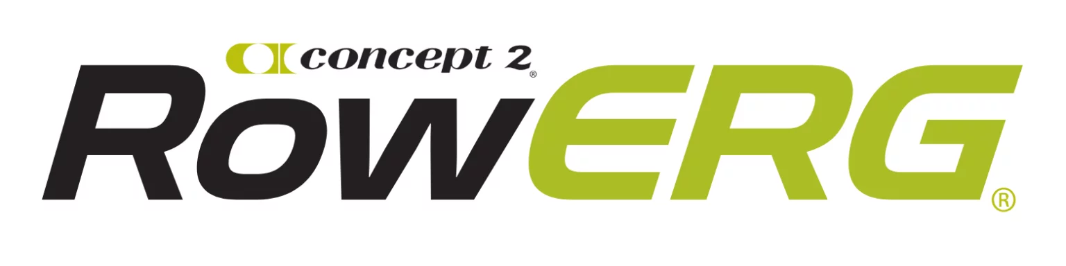 Progetto-senza-titolo-5-1536x384