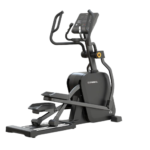 Vélo Elliptique