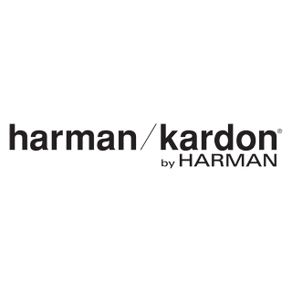 harman-kardon-logo