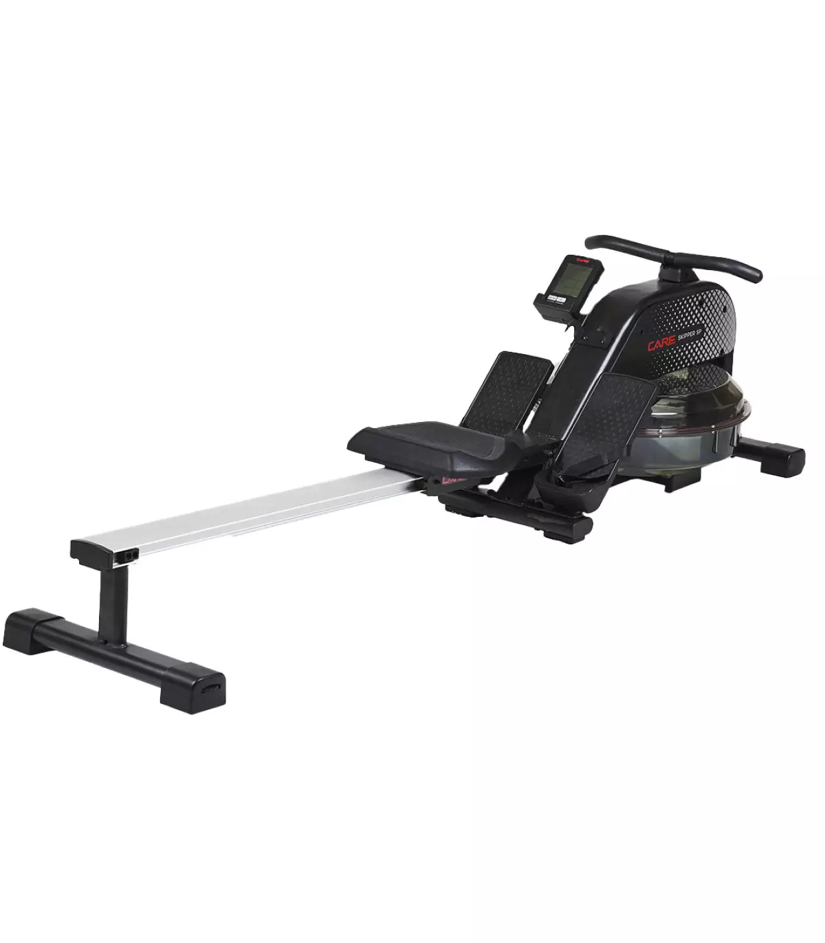 Rameur à eau – SKIPPER SP – CARE