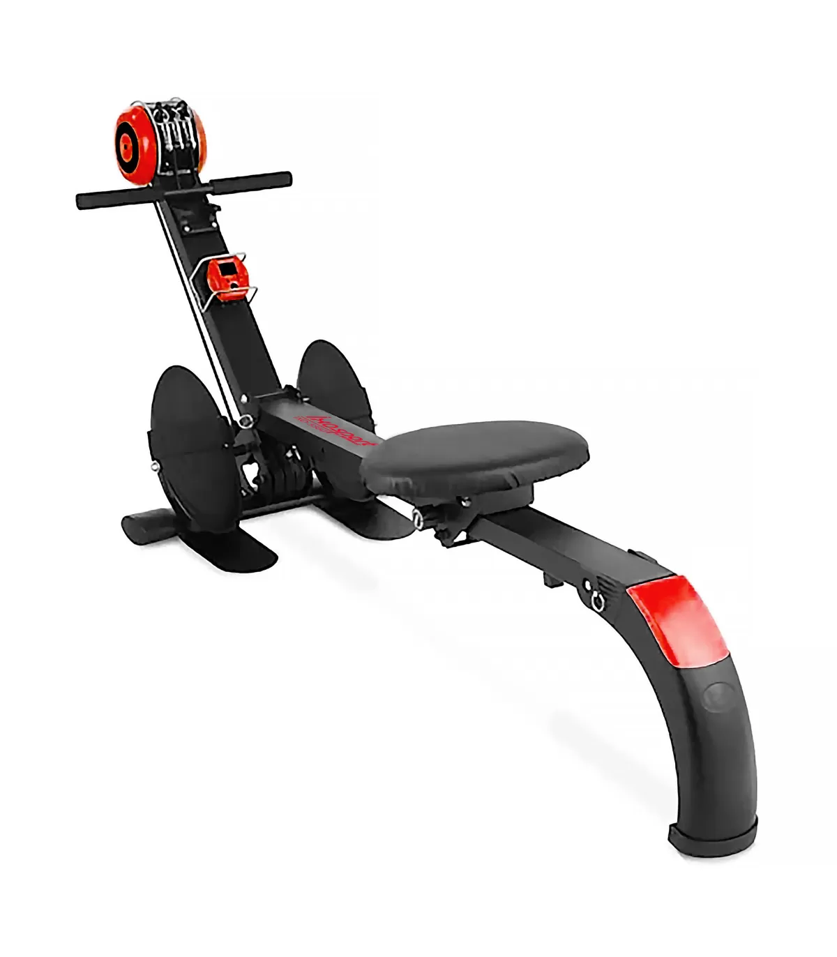 Rameur – IXO-5570 – IXOSPORT