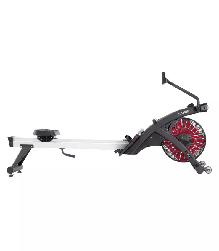 Rameur AIR-MAG Magnétique