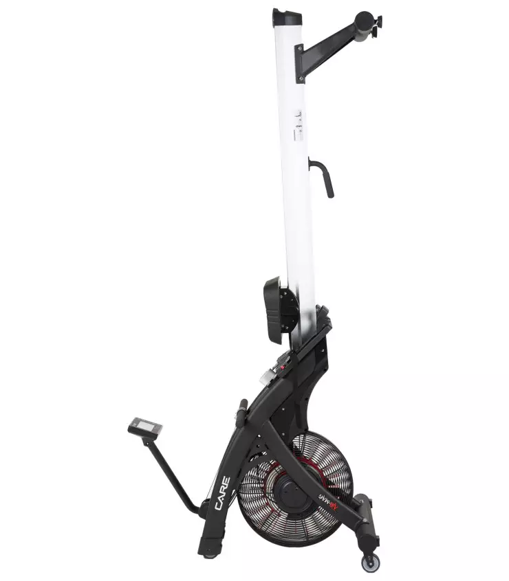 Rameur AIR-MAG Magnétique