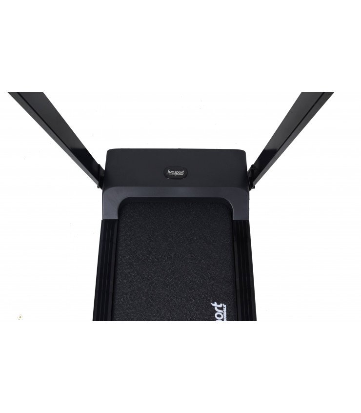 Tapis de course – 10km/h – IXOSPORT – IXO-732