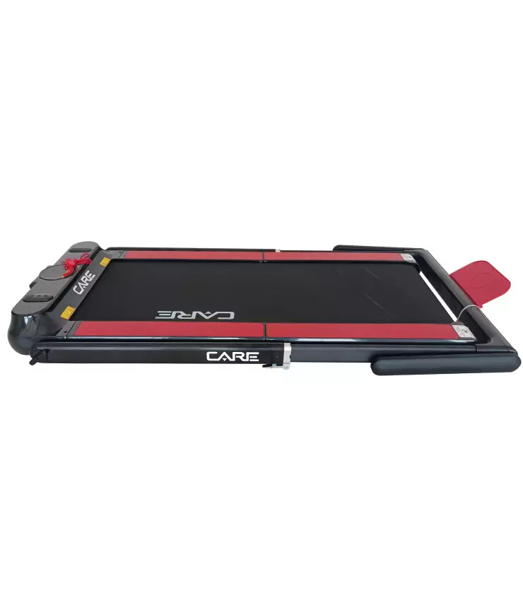 Tapis de course – 12km/h – CARE – JOG 12