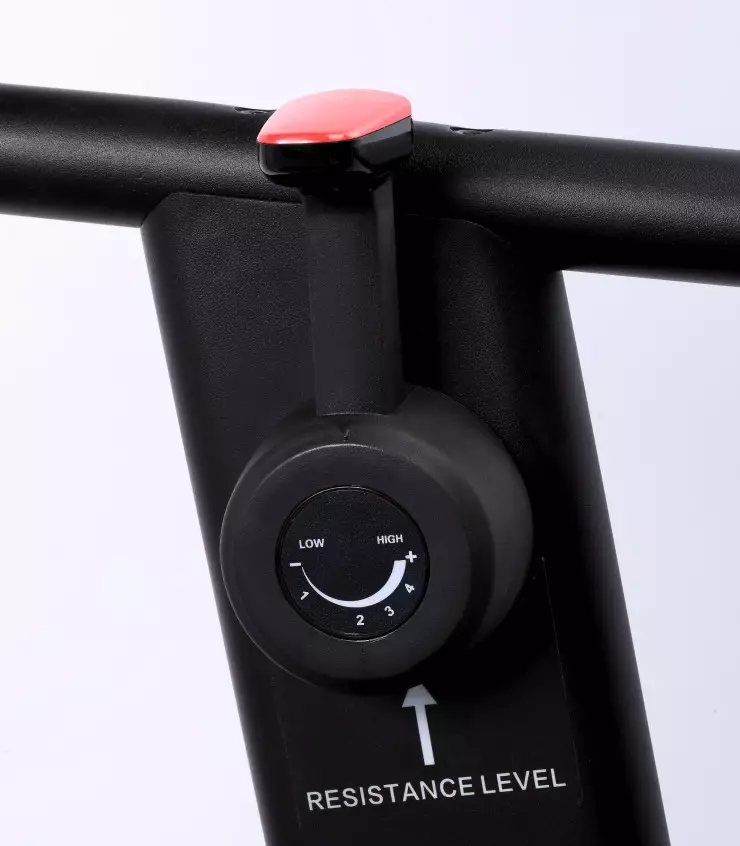 Tapis de course incurvé – CARE – CURVE-RUNNER