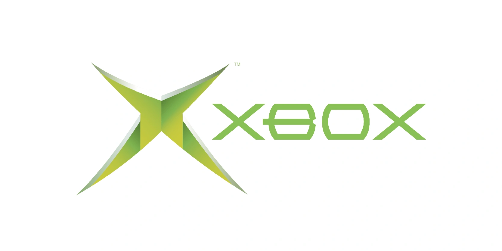 xbox-logo-2001